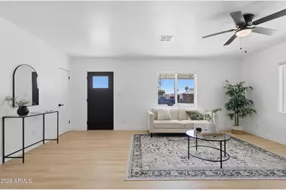 3216 E Pierce Street, Phoenix, AZ 85008 - Photo 8