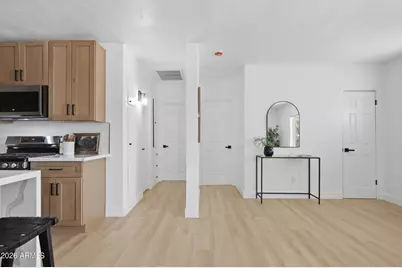 3216 E Pierce Street, Phoenix, AZ 85008 - Photo 18