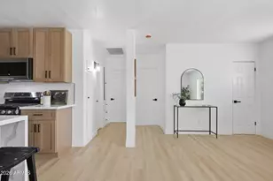 3216 E Pierce St, Phoenix, AZ 85008 - Photo 18