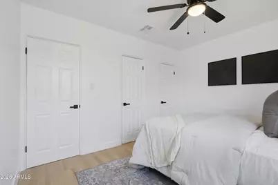 3216 E Pierce Street, Phoenix, AZ 85008 - Photo 32