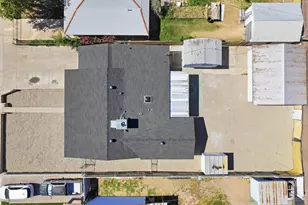 3216 E Pierce St, Phoenix, AZ 85008 - Photo 40