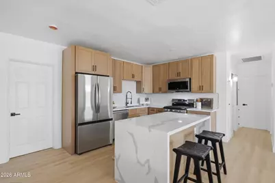 3216 E Pierce Street, Phoenix, AZ 85008 - Photo 14