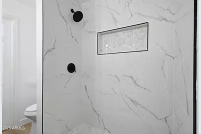 3216 E Pierce Street, Phoenix, AZ 85008 - Photo 28