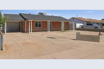 3216 E Pierce Street, Phoenix, AZ 85008 - Photo 2