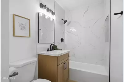 3216 E Pierce Street, Phoenix, AZ 85008 - Photo 30