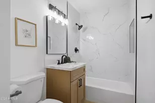 3216 E Pierce St, Phoenix, AZ 85008 - Photo 30