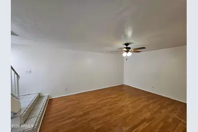 5635 S Clambake Bay Court #Unit C, Tempe, AZ 85283 - Photo 2