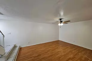 5635 S Clambake Bay Ct, Tempe, AZ 85283 - Photo 2