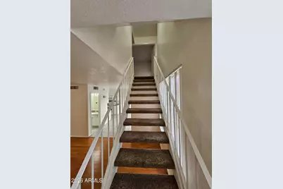 5635 S Clambake Bay Court #Unit C, Tempe, AZ 85283 - Photo 12