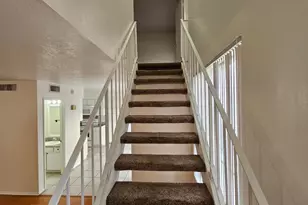 5635 S Clambake Bay Ct, Tempe, AZ 85283 - Photo 12