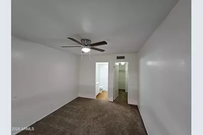 5635 S Clambake Bay Court #Unit C, Tempe, AZ 85283 - Photo 20