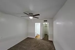 5635 S Clambake Bay Ct, Tempe, AZ 85283 - Photo 20