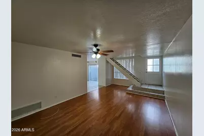 5635 S Clambake Bay Court #Unit C, Tempe, AZ 85283 - Photo 4