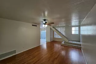 5635 S Clambake Bay Ct, Tempe, AZ 85283 - Photo 4