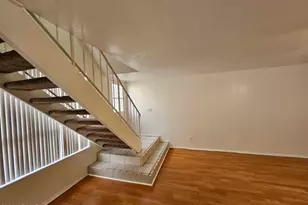 5635 S Clambake Bay Ct, Tempe, AZ 85283 - Photo 1