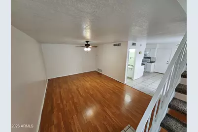 5635 S Clambake Bay Court #C, Tempe, AZ 85283 - Photo 26