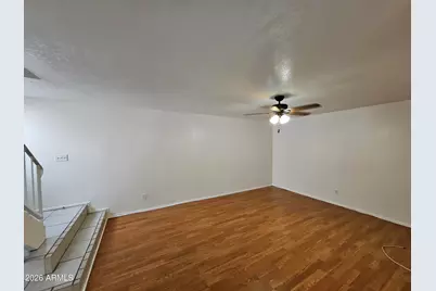 5635 S Clambake Bay Court #C, Tempe, AZ 85283 - Photo 2