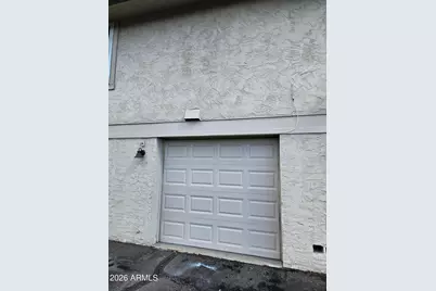 5635 S Clambake Bay Court #Unit C, Tempe, AZ 85283 - Photo 34