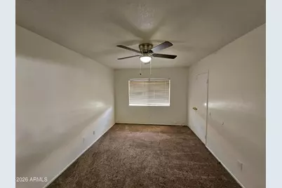 5635 S Clambake Bay Court #Unit C, Tempe, AZ 85283 - Photo 24