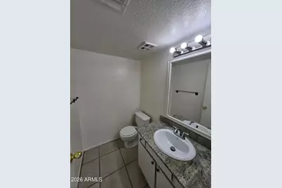 5635 S Clambake Bay Court #Unit C, Tempe, AZ 85283 - Photo 6