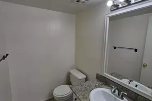 5635 S Clambake Bay Ct, Tempe, AZ 85283 - Photo 6