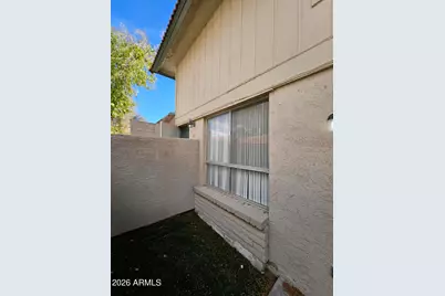 5635 S Clambake Bay Court #Unit C, Tempe, AZ 85283 - Photo 30