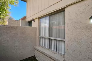 5635 S Clambake Bay Ct, Tempe, AZ 85283 - Photo 30