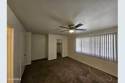 5635 S Clambake Bay Court #Unit C, Tempe, AZ 85283 - Photo 16