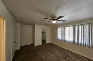 5635 S Clambake Bay Ct, Tempe, AZ 85283 - Photo 16