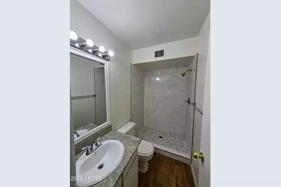 5635 S Clambake Bay Court #Unit C, Tempe, AZ 85283 - Photo 22