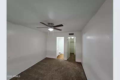 5635 S Clambake Bay Court #C, Tempe, AZ 85283 - Photo 20