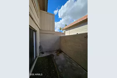 5635 S Clambake Bay Court #C, Tempe, AZ 85283 - Photo 32