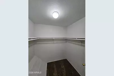 5635 S Clambake Bay Court #Unit C, Tempe, AZ 85283 - Photo 18