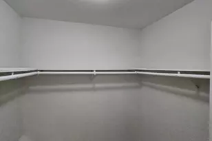 5635 S Clambake Bay Ct, Tempe, AZ 85283 - Photo 18