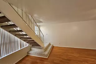 5635 S Clambake Bay Ct, Tempe, AZ 85283 - Photo 1