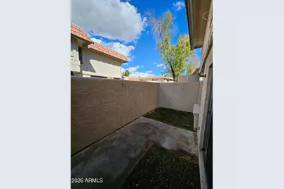 5635 S Clambake Bay Court #Unit C, Tempe, AZ 85283 - Photo 28