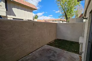 5635 S Clambake Bay Ct, Tempe, AZ 85283 - Photo 28