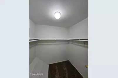 5635 S Clambake Bay Court #C, Tempe, AZ 85283 - Photo 18