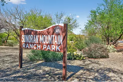 7135 W Desert Mirage Drive, Peoria, AZ 85383 - Photo 30