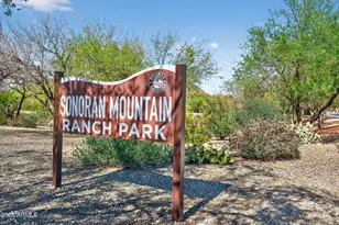 7135 W Desert Mirage Dr, Peoria, AZ 85383 - Photo 30