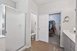 7135 W Desert Mirage Dr, Peoria, AZ 85383 - Photo 16