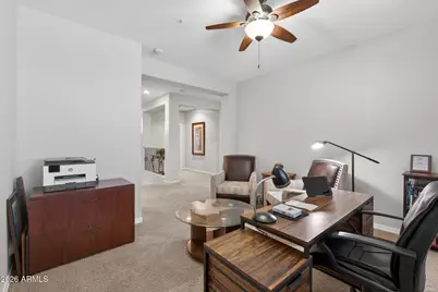 7135 W Desert Mirage Drive, Peoria, AZ 85383 - Photo 12