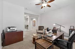 7135 W Desert Mirage Dr, Peoria, AZ 85383 - Photo 12