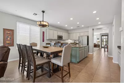 7135 W Desert Mirage Drive, Peoria, AZ 85383 - Photo 4