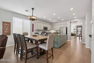 7135 W Desert Mirage Dr, Peoria, AZ 85383 - Photo 4