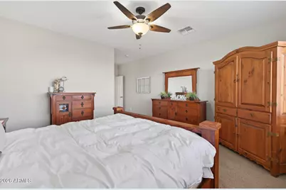 7135 W Desert Mirage Drive, Peoria, AZ 85383 - Photo 14