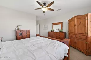 7135 W Desert Mirage Dr, Peoria, AZ 85383 - Photo 14