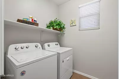 7135 W Desert Mirage Drive, Peoria, AZ 85383 - Photo 20