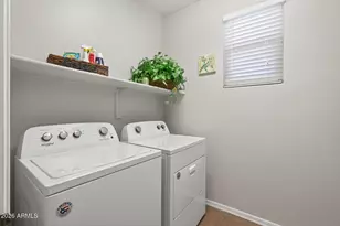 7135 W Desert Mirage Dr, Peoria, AZ 85383 - Photo 20