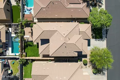 7135 W Desert Mirage Drive, Peoria, AZ 85383 - Photo 36